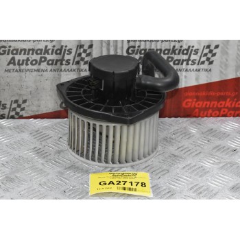 Μοτέρ Καλοριφέρ Θέρμανση Mitsubishi L200 KB4 2005-2014