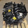 Κινητήρας - Μοτέρ Bmw 320 E90 E87 2.0 N43B20AA 2005-2011
