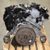 Κινητήρας - Μοτέρ Bmw 320 E90 E87 2.0 N43B20AA 2005-2011