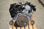 Κινητήρας - Μοτέρ Bmw 320 E90 E87 2.0 N43B20AA 2005-2011