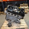 Κινητήρας - Μοτέρ Bmw 320 E90 E87 2.0 N43B20AA 2005-2011