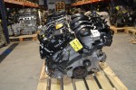 Κινητήρας - Μοτέρ Bmw 320 E90 E87 2.0 N43B20AA 2005-2011