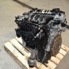 Κινητήρας - Μοτέρ Bmw 320 E90 E87 2.0 N43B20AA 2005-2011