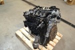 Κινητήρας - Μοτέρ Bmw 320 E90 E87 2.0 N43B20AA 2005-2011