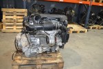 Κινητήρας - Μοτέρ Volvo S60/V60/V40 1.5 Turbo 152ps B4154T4 2015-2019