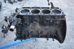 Κορμός (Μπλόκ) Κινητήρα Toyota Hilux 3Y 2.0 1990-2001 (Γεμάτος κομπλέ , στρόφαλος std, μπιέλλες πιστόνια, εκκεντροφόρος)