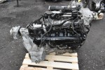 Κινητήρας - Μοτέρ Mercedes-Benz CLA GLA 1.6 Turbo 270910 2011-2021