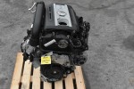 Κινητήρας - Μοτέρ Volkswagen Tiguan CCZ 2.0 Tsi 2011-2018