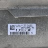 Αυτόματο Σασμάν Bmw 116 / 316 N43B16A 2006-2013 ZFS241021 1010736 6HP21 1071301143 LU7592525 1071030025