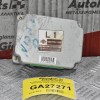 Εγκέφαλος Σασμάν Nissan Navara D40 2005-2010 33084-EB41C A58-000X93