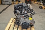 Κινητήρας - Μοτέρ Hyundai i 30 / Kia Ceed 1.6 G4FC 2008-2016