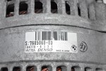 Δυναμό Bmw 118i 116i 114i 120i (F20/21) N13B16A 2010-2018 DENSO 7605060-03 104210-6331 170A