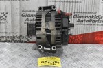 Δυναμό Mercedes-Benz ML 350 3.5 272967 V6 2004-2010 VALEO FG18S016 A0131543502 180A