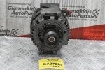 Δυναμό Mercedes-Benz ML 350 3.5 272967 V6 2004-2010 VALEO FG18S016 A0131543502 180A