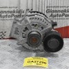 Δυναμό Bmw N43B20 - N43B16 2005-2010 7550468-02 104210-6021 170A