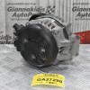 Δυναμό Bmw N43B20 - N43B16 2005-2010 7550468-02 104210-6021 170A