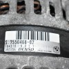 Δυναμό Bmw N43B20 - N43B16 2005-2010 7550468-02 104210-6021 170A