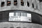 Δυναμό Bmw N43B20 - N43B16 2005-2010 7550468-02 104210-6021 170A