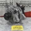 Δυναμό Toyota RAV4 2.0 3ZR 2009-2015 27060-37031 104210-5521