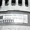 Δυναμό Toyota RAV4 2.0 3ZR 2009-2015 27060-37031 104210-5521