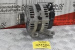 Δυναμό Volvo XC90 / S80 D5244T 2005-2015 0121715008 6G9N-10300-JD