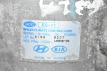 Κομπρεσέρ Aircondition - A/C Kia Picanto G3LA 2004-2008 F500-UABAB-06