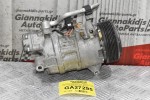 Κομπρεσέρ Aircondition - A/C Bmw 1.6 116i 316i 122PS N43B16AA 2007-2011 CALSONIC 9182794-03 A41011B10005