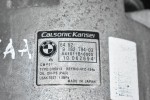 Κομπρεσέρ Aircondition - A/C Bmw 1.6 116i 316i 122PS N43B16AA 2007-2011 CALSONIC 9182794-03 A41011B10005