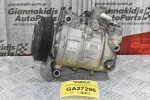 Κομπρεσέρ Aircondition - A/C Bmw 1 118i 116i N13B16A 2012-2018 DENSO 9222308-04 GE447150-2662