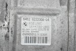 Κομπρεσέρ Aircondition - A/C Bmw 1 118i 116i N13B16A 2012-2018 DENSO 9222308-04 GE447150-2662