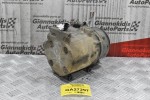Κομπρεσέρ Aircondition Mitsubishi L200 4D56 K74 1997-2005 MR360532