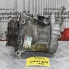 Κομπρεσέρ Aircondition Volvo XC90 / S80 D5244T 2005-2015 006740059B