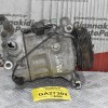 Κομπρεσέρ Aircondition Volvo XC90 / S80 D5244T 2005-2015 006740059B