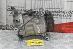 Κομπρεσέρ Aircondition Volvo XC90 / S80 D5244T 2005-2015 006740059B