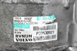 Κομπρεσέρ Aircondition Volvo XC90 / S80 D5244T 2005-2015 006740059B