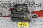 Μίζα Mercedes-Benz E 240 W211 2.6 V6 2002-2009 A0061510501 0001108403