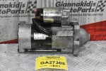 Μίζα Suzuki Grand Vitara 1.6 G16B 1999-2005 31100-68D00