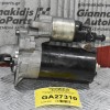Μίζα Bmw 118i 116i 114i 120i (F20/21) N13B16A 2010-2018 7631025-02