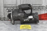 Μίζα Nissan Navara D22 YD25 133ps 2001-2005 23300-VK500