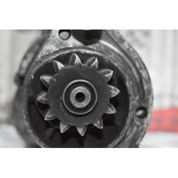 Μίζα Nissan Navara D22 YD25 133ps 2001-2005 23300-VK500