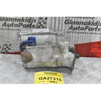 Μίζα Daihatsu Feroza HD 1990-2000 DENSO 9722800-114