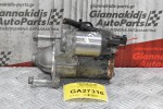 Μίζα Kia Picanto - Hyundai i10 1.0 G3LA 2011-2017 36100-03402