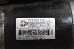 Μίζα Nissan Navara D40 YD25 2005-2010 23300-EB30A (11 Δόντια)