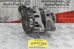 Δυναμό Kia Picanto Hyundai i10 1.0 G3LA 2011-2017 T2243-5071
