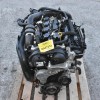 Κινητήρας - Μοτέρ Ford Focus C-Max Kuga 1.5 Ecoboost M9DD 2015-2020