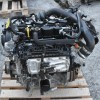 Κινητήρας - Μοτέρ Ford Focus C-Max Kuga 1.5 Ecoboost M9DD 2015-2020