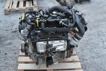 Κινητήρας - Μοτέρ Ford Focus C-Max Kuga 1.5 Ecoboost M9DD 2015-2020