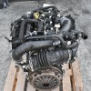 Κινητήρας - Μοτέρ Ford Focus C-Max Kuga 1.5 Ecoboost M9DD 2015-2020