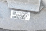 Αυτόματο Σασμάν Bmw 116 / 316 N43B16A 2006-2013 ZFS241021 1071301143 1071030025 0743399 LU 7592525 1071032