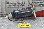 Βάση Φίλτρου Πετρελαίου Nissan Navara D22 2.5 TD 1998-2001 16405-01T70